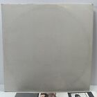 BEATLES - The White Album 2LP Vinyl 1971 Capitol Records SWBO-101  EX / VG