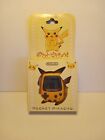 Nintendo Pocket Pikachu Pokemon Pedometer 1998 Brand New Virtual Pet USA Seller!