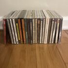 New ListingLot Of 20 Sealed Classical Music CD CDs Sealed New Wholesale *CH