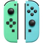 For Nintendo Switch Left +Right Handle Shell Cover Joy-con-Controller Gamepad US