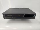 Toshiba M-221 VCR OSP Picture Sharpening VHS HQ Video Player TESTED  EB-15292