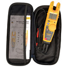 Fluke T6-1000 Clamp meter Electrical Tester