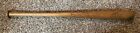 johnny bench genuine louisville slugger 125 jb3 33” wooden baseball bat reds