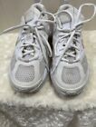 Nike Boys Air Max Genome CZ4652-104 White Running Shoes  Size 6y CZ4652-104