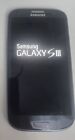 SAMSUNG GALAXY S3 SPRINT 16GB SPH-L710 BLUE