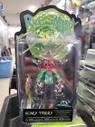 Rick and Morty Funko Scary Terry Collectible Action Figure Adult Swim NEW.