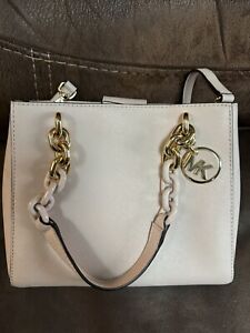 Michael Kors Small Crossbody Handbag