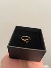 Taylor Swift The Tortured Poets Department Ring Size 10 Brand New SAME DAY SHIP