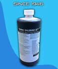 Ferric Chloride 38-42% Solution Quart Etching