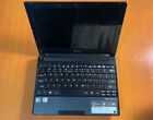 Acer Aspire One D255E Notebook/Laptop
