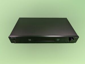 Outlaw Audio Model 975 7.1 HDMI AV Surround Processor