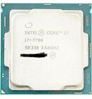 intel motherboard cpu combo i7 7700 ddr4 8*2 16 GB..Board H170gaming...Gtx1060