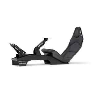 Playseat Formula Gaming Racing Seat