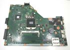 ASUS X55A Laptop  Motherboard with Intel Pentium Dual Core B980 @2.40 GHz CPU