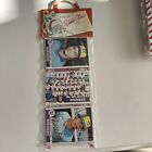 1979 TOPPS BASEBALL UNOPENED HOLIDAY RACK PACK * BREWERS FRONT INC TEAM CARD
