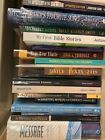 Religion - Christianity, Spiritual, Judaism and more - Choose from 130+ books