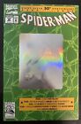 New ListingSpider-Man #26 - Hologram Cover - 1992