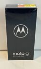 Motorola Moto G Stylus 5G XT2131DL Green MetroPCS by T-Mobile 128GB Smartphone