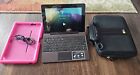 ASUS Eee Pad TF201 10.1 in Screen 32 GB Keyboard Case Charger Protector