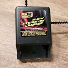 OEM New Bright SGC0960500CU 9.6V RC Lithium Ion Rechargeable Battery Charger [AB