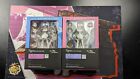 Re:Zero Figure Figma Starting Life in Another World Maid Rem Ram Anime Lot 2