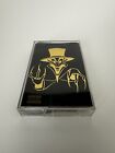 New ListingInsane Clown Posse ICP | Vintage Cassette Tape '94 | Ringmaster (Gold Foil)