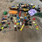 Miscellaneous Lego Lot