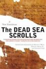 The Dead Sea Scrolls - Revised Edition : A New Translation by Martin G. Abegg...