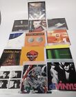 Post Punk New Wave Indie Pop Lot Of 13 CD's The Church/Oingo Bingo/Joy Division
