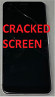 Google Pixel 3A XL (G020C) 64GB White  Unlocked Smartphone -See Description