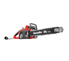Homelite  16 in. 12-Amp Electric Chainsaw