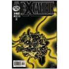 Excalibur (1988 series) #105 in Near Mint condition. Marvel comics [u}