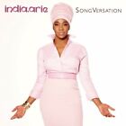 Songversation by India.Arie (CD, 2013)