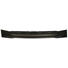 Valance Panel Air Deflector For 2020-2022 Super Duty F250 F350 4WD (For: 2020 F-250 Super Duty)