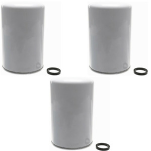 Replacement Filters for FASS I Replaces FF3003 - FS1001 (Pack of 3 Set)