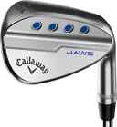 New Callaway Jaws MD5 Wedge - Choose Your Loft