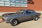New Listing1965 Ford Mustang 1965 Ford Mustang GT350 289