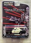 New ListingGreenlight Collectibles Hollywood - 1977 Plymouth Fury (TheTerminator)