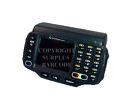 Symbol Motorola WT4090-N2S0GER Wireless Wrist Mount Barcode Scanner Wearable PDA