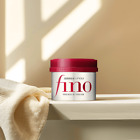 Shiseido Fino Premium touch Hair Mask ,230g