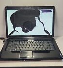 Dell Inspiron 1545 Intel Core 2 Duo, 2.0 GHz 2GB Of Ram, 15.6