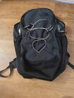 The North Face Unisex Jester School Outdoor Backpack Laptop Flexvent Gym