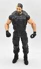 WWE Seth Rollins Series 42 Loose Wrestling Action Figure Mattel