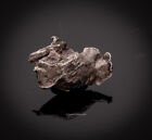 Sikhote-Alin Meteorite 37.2g                               2081