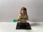 LEGO Star Wars Qui-Gon Jinn Minifigure (75169)