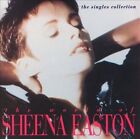 Easton, Sheena : Singles Collection CD