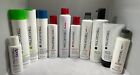Paul Mitchell Haircare Products - Shampoo, Styling, & MORE! - CHOOSE ITEM!
