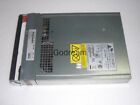 For IBM 42C2140 42C2141 42C2192 DS3200 DS3400 Storage Power DPS-510BB A