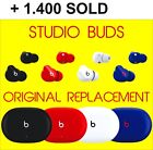 Replacement Beats Studio Buds Totally Wireless Earphones Left or Right or Case