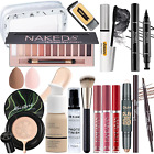 All in One Makeup Kit Set for Women, Makeup Gift for Women Teen Girl, Eyeshadow